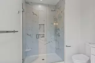 267 US Route 1, Falmouth, ME 04105 - Photo 11