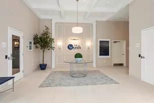 267 US Route 1, Falmouth, ME 04105 - Photo 27