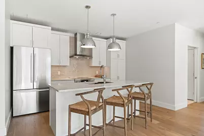 267 US Route 1 #405, Falmouth, ME 04105 - Photo 5