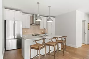 267 US Route 1, Falmouth, ME 04105 - Photo 5