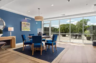 267 US Route 1, Falmouth, ME 04105 - Photo 23