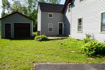 124 South Street, Pittsfield, ME 04967 - Photo 33