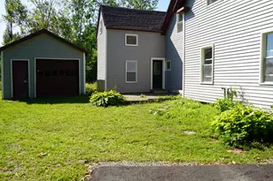 124 South St, Pittsfield, ME 04967 - Photo 33