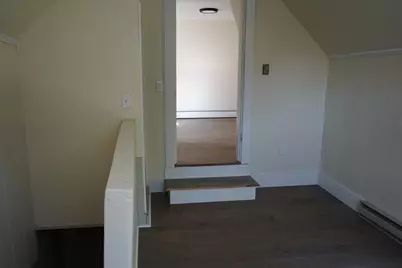 124 South Street, Pittsfield, ME 04967 - Photo 29