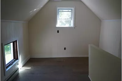 124 South Street, Pittsfield, ME 04967 - Photo 27