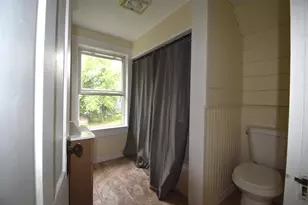 124 South St, Pittsfield, ME 04967 - Photo 19