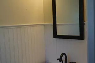 124 South St, Pittsfield, ME 04967 - Photo 9