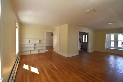 124 South Street, Pittsfield, ME 04967 - Photo 15