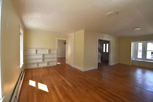 124 South St, Pittsfield, ME 04967 - Photo 15