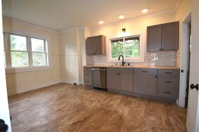 124 South Street, Pittsfield, ME 04967 - Photo 5