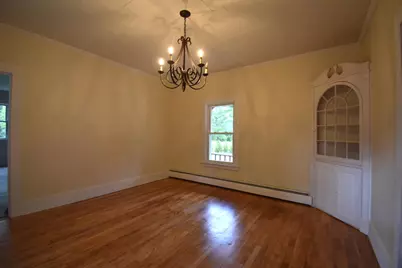 124 South Street, Pittsfield, ME 04967 - Photo 17