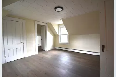 124 South Street, Pittsfield, ME 04967 - Photo 25