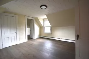 124 South St, Pittsfield, ME 04967 - Photo 25