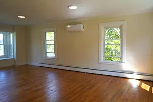 124 South St, Pittsfield, ME 04967 - Photo 11