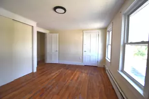 124 South St, Pittsfield, ME 04967 - Photo 23