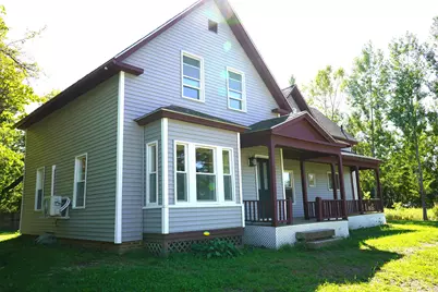 124 South Street, Pittsfield, ME 04967 - Photo 3