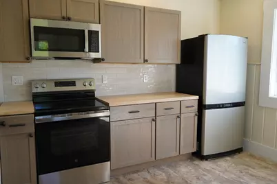 124 South Street, Pittsfield, ME 04967 - Photo 7