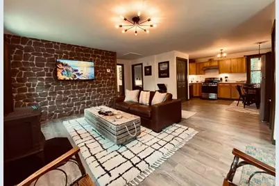 434 Paul Bunyan Road, Gouldsboro, ME 04607 - Photo 9