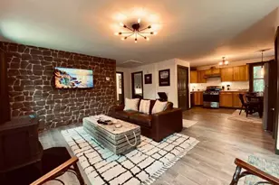 434 Paul Bunyan Rd, Gouldsboro, ME 04607 - Photo 9