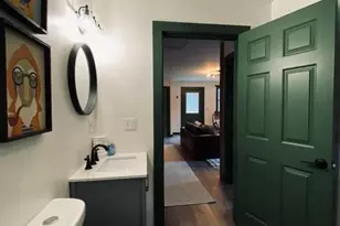 434 Paul Bunyan Rd, Gouldsboro, ME 04607 - Photo 19