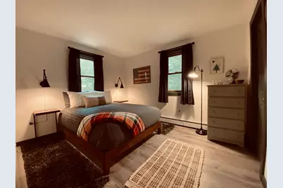 434 Paul Bunyan Road, Gouldsboro, ME 04607 - Photo 17