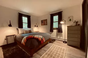 434 Paul Bunyan Rd, Gouldsboro, ME 04607 - Photo 17