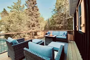 434 Paul Bunyan Rd, Gouldsboro, ME 04607 - Photo 3