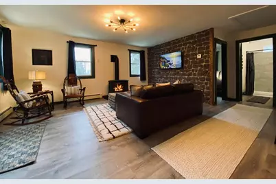 434 Paul Bunyan Road, Gouldsboro, ME 04607 - Photo 13