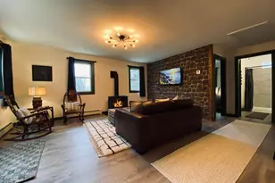 434 Paul Bunyan Rd, Gouldsboro, ME 04607 - Photo 13