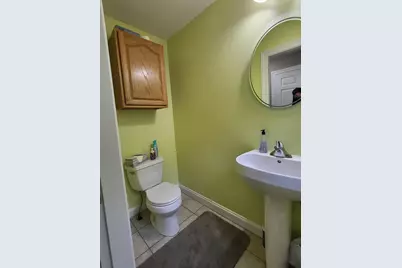 99 Land Of Nod Road, Windham, ME 04062 - Photo 11