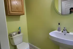 99 Land Of Nod Rd, Windham, ME 04062 - Photo 11