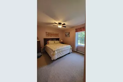 99 Land Of Nod Road, Windham, ME 04062 - Photo 43