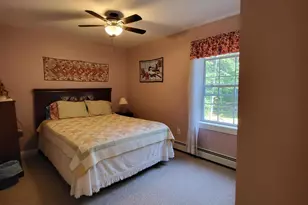 99 Land Of Nod Rd, Windham, ME 04062 - Photo 43