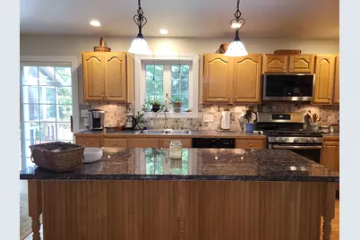 99 Land Of Nod Road, Windham, ME 04062 - Photo 15