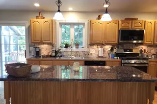 99 Land Of Nod Rd, Windham, ME 04062 - Photo 15