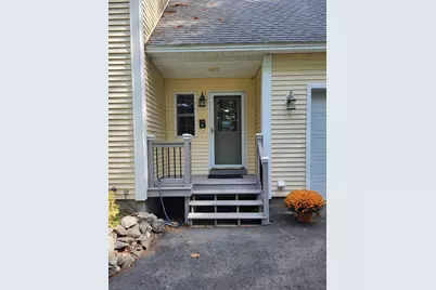 99 Land Of Nod Road, Windham, ME 04062 - Photo 7