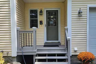 99 Land Of Nod Rd, Windham, ME 04062 - Photo 7