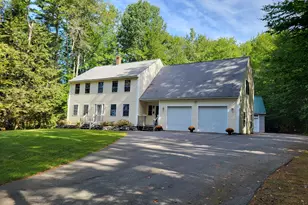 99 Land Of Nod Rd, Windham, ME 04062 - Photo 1