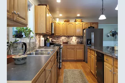 99 Land Of Nod Road, Windham, ME 04062 - Photo 17