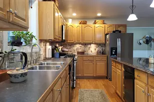 99 Land Of Nod Rd, Windham, ME 04062 - Photo 17