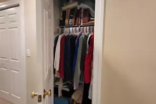 99 Land Of Nod Rd, Windham, ME 04062 - Photo 45