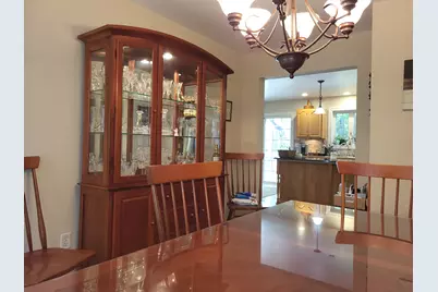 99 Land Of Nod Road, Windham, ME 04062 - Photo 23