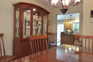 99 Land Of Nod Rd, Windham, ME 04062 - Photo 23