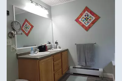 99 Land Of Nod Road, Windham, ME 04062 - Photo 35