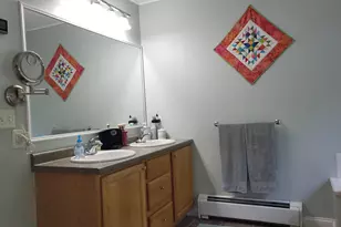 99 Land Of Nod Rd, Windham, ME 04062 - Photo 35