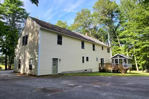 99 Land Of Nod Rd, Windham, ME 04062 - Photo 3