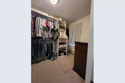 99 Land Of Nod Road, Windham, ME 04062 - Photo 39