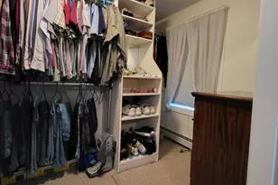 99 Land Of Nod Rd, Windham, ME 04062 - Photo 39