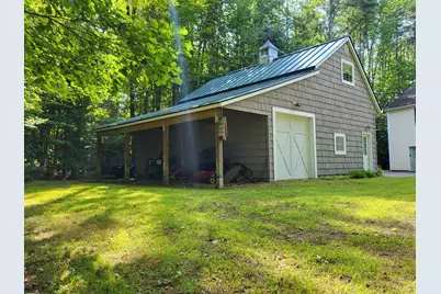 99 Land Of Nod Road, Windham, ME 04062 - Photo 53