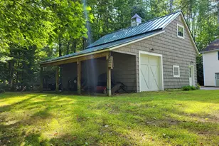 99 Land Of Nod Rd, Windham, ME 04062 - Photo 53